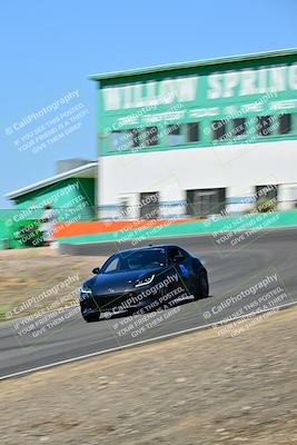 media/May-25-2025-Nasa (Sun) [[dcc9ba5c99]]/HPDE 1-2-GR/Session 1 (Turn 4b)/
